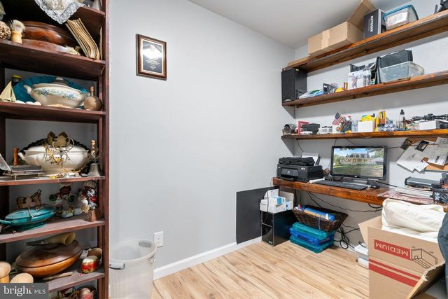 1220 HOLLYBERRY CT, Huntingtown, MD 20639