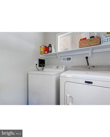 1220 HOLLYBERRY CT, Huntingtown, MD 20639