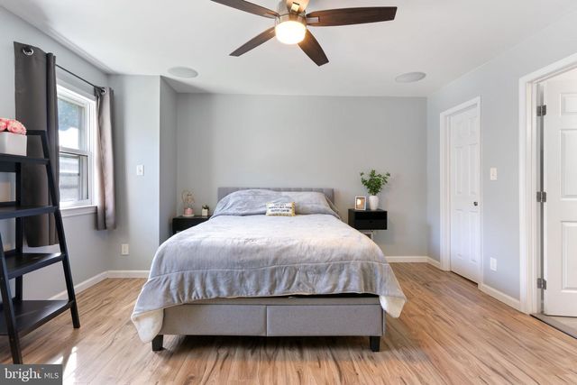 1220 HOLLYBERRY CT, Huntingtown, MD 20639
