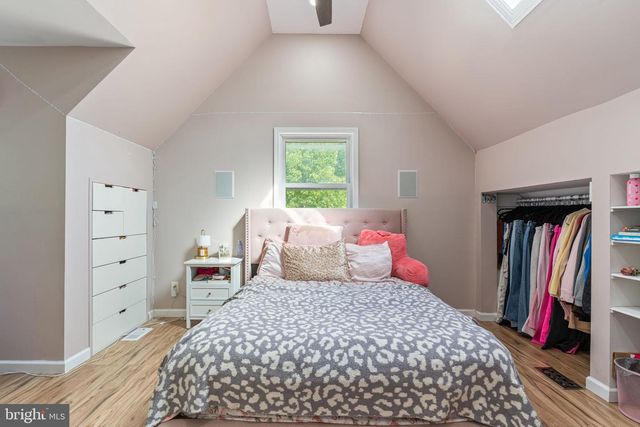1220 HOLLYBERRY CT, Huntingtown, MD 20639
