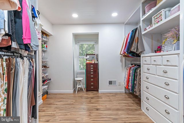 1220 HOLLYBERRY CT, Huntingtown, MD 20639