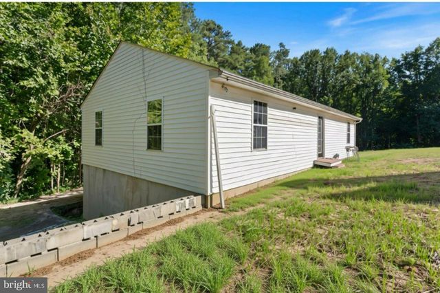 1220 HOLLYBERRY CT, Huntingtown, MD 20639
