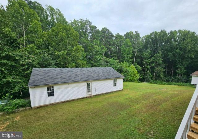 1220 HOLLYBERRY CT, Huntingtown, MD 20639