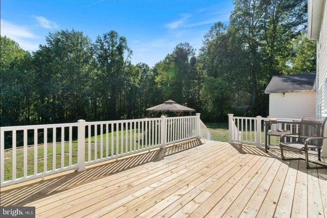 1220 HOLLYBERRY CT, Huntingtown, MD 20639