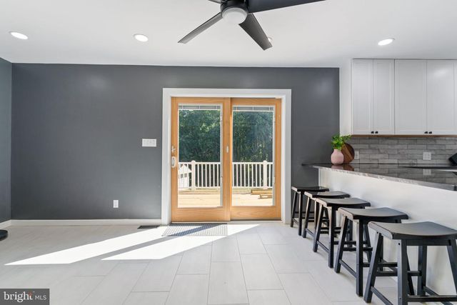 1220 HOLLYBERRY CT, Huntingtown, MD 20639