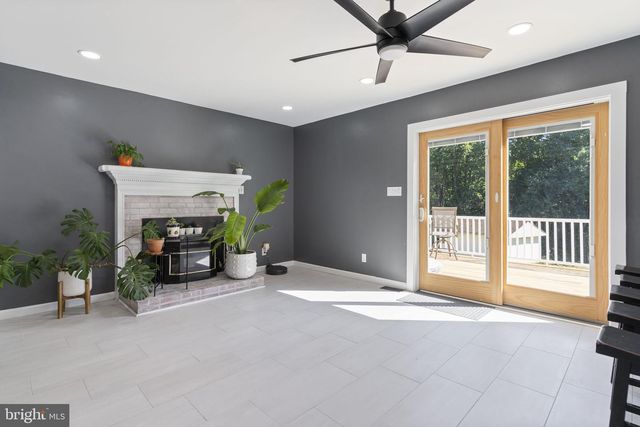 1220 HOLLYBERRY CT, Huntingtown, MD 20639