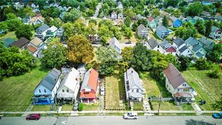 83 Ivy Street, Buffalo, NY 14211