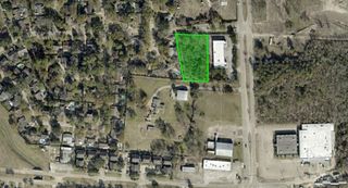 7051 Majestic Oaks Drive, Houston, TX 77088