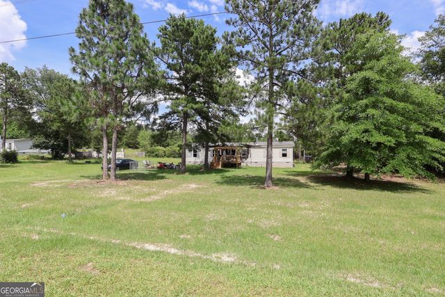 109 Sarah Hill Circle, Lizella, GA 31052