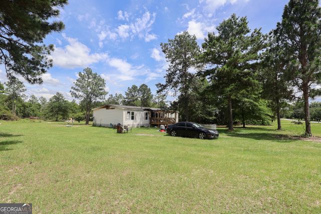 109 Sarah Hill Circle, Lizella, GA 31052