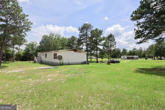 109 Sarah Hill Circle, Lizella, GA 31052