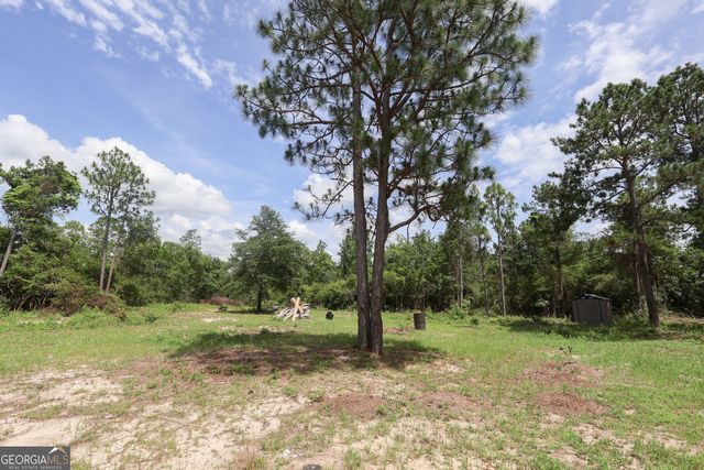 109 Sarah Hill Circle, Lizella, GA 31052