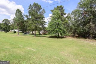 109 Sarah Hill Circle, Lizella, GA 31052