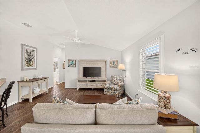 4986 ELLIE LANE, The Villages, FL 32163