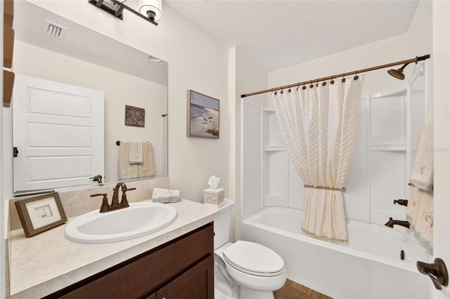 4986 ELLIE LANE, The Villages, FL 32163