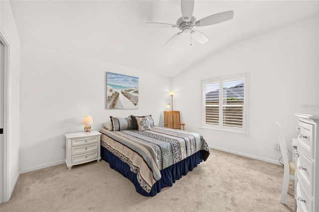 4986 ELLIE LANE, The Villages, FL 32163