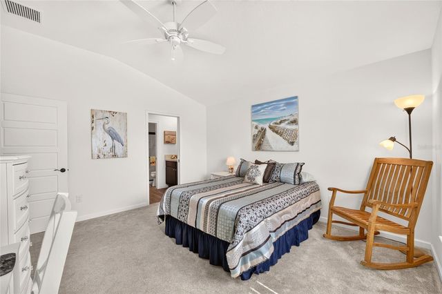 4986 ELLIE LANE, The Villages, FL 32163