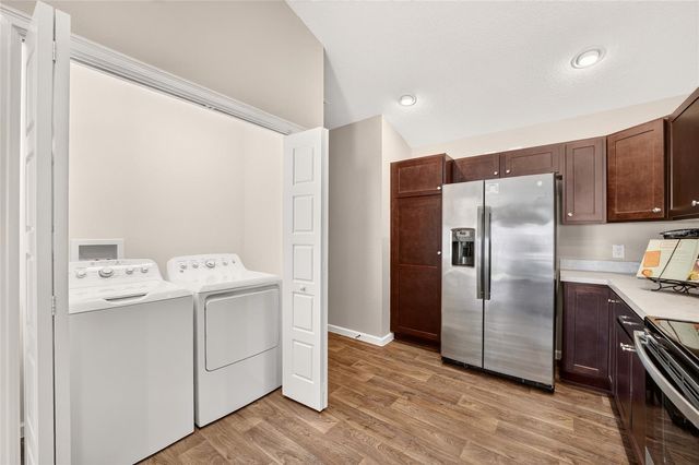 4986 ELLIE LANE, The Villages, FL 32163