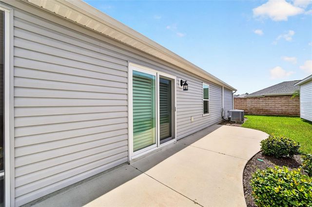 4986 ELLIE LANE, The Villages, FL 32163