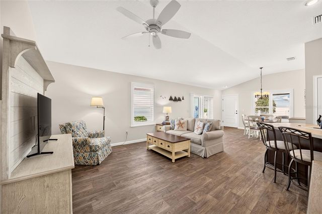4986 ELLIE LANE, The Villages, FL 32163