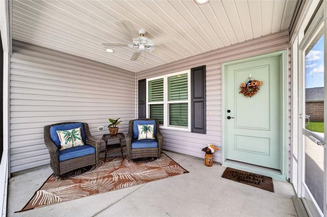 4986 ELLIE LANE, The Villages, FL 32163