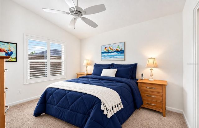 4986 ELLIE LANE, The Villages, FL 32163