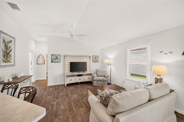 4986 ELLIE LANE, The Villages, FL 32163
