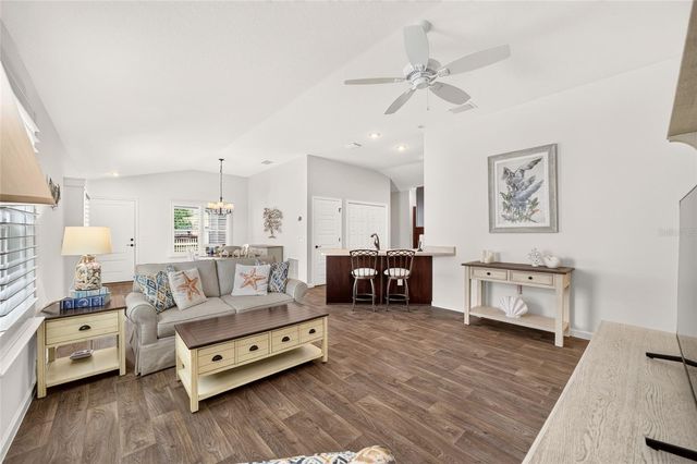4986 ELLIE LANE, The Villages, FL 32163