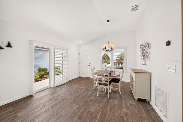 4986 ELLIE LANE, The Villages, FL 32163