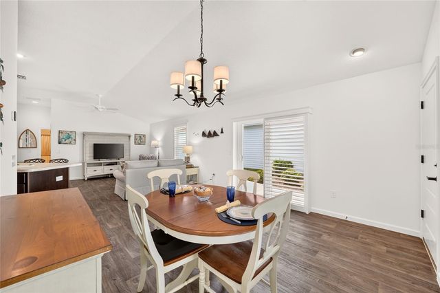 4986 ELLIE LANE, The Villages, FL 32163