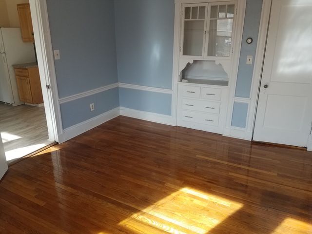 691 River St 2, Boston, MA 02136