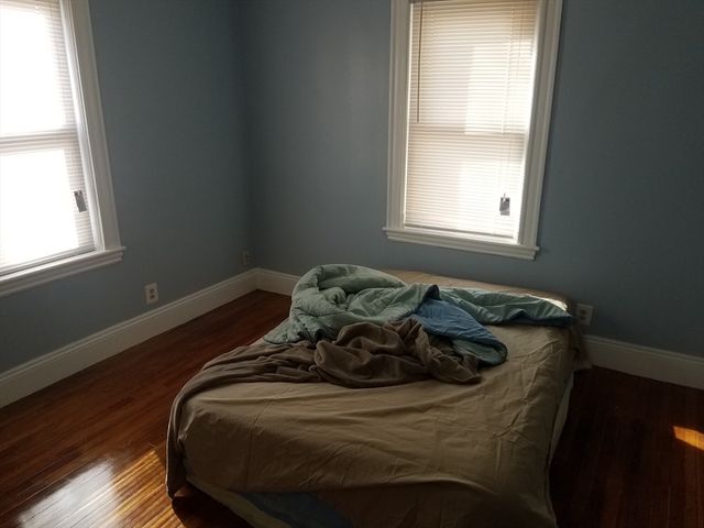 691 River St 2, Boston, MA 02136