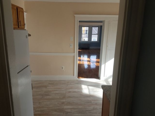 691 River St 2, Boston, MA 02136