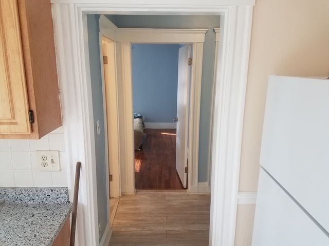 691 River St 2, Boston, MA 02136