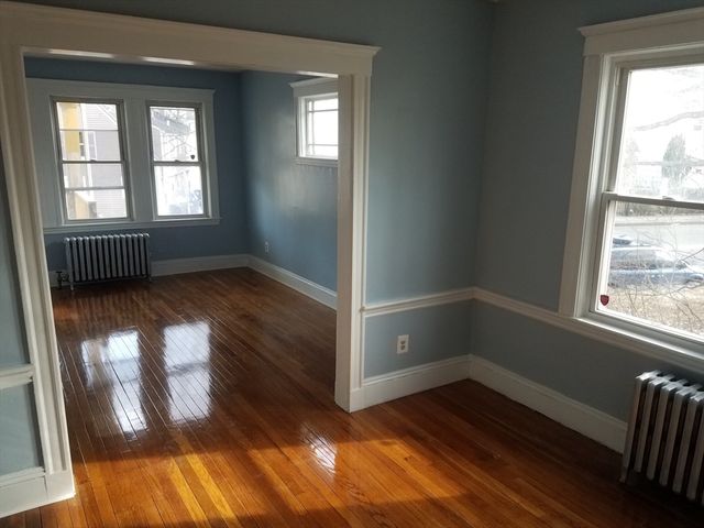 691 River St 2, Boston, MA 02136