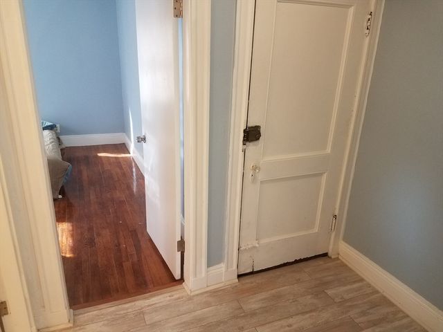 691 River St 2, Boston, MA 02136