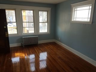 691 River St 2, Boston, MA 02136