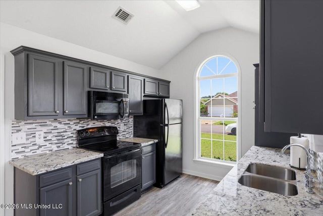 305 Cedar Grove Lane, Pearl, MS 39208