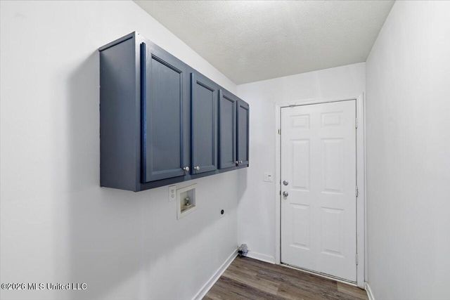 305 Cedar Grove Lane, Pearl, MS 39208