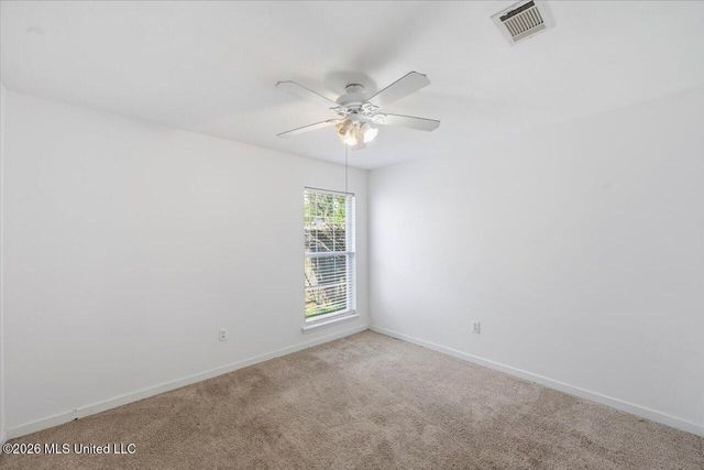 305 Cedar Grove Lane, Pearl, MS 39208