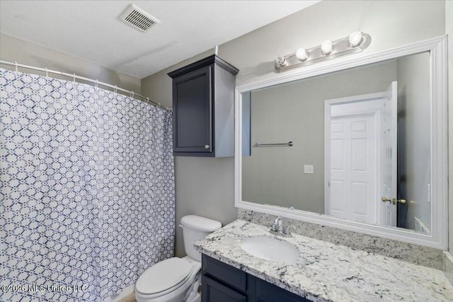 305 Cedar Grove Lane, Pearl, MS 39208