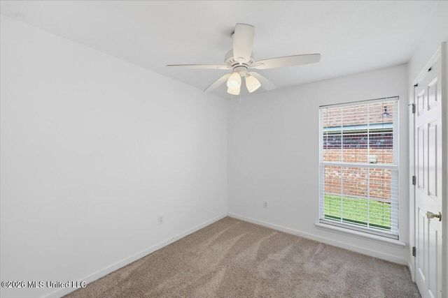 305 Cedar Grove Lane, Pearl, MS 39208