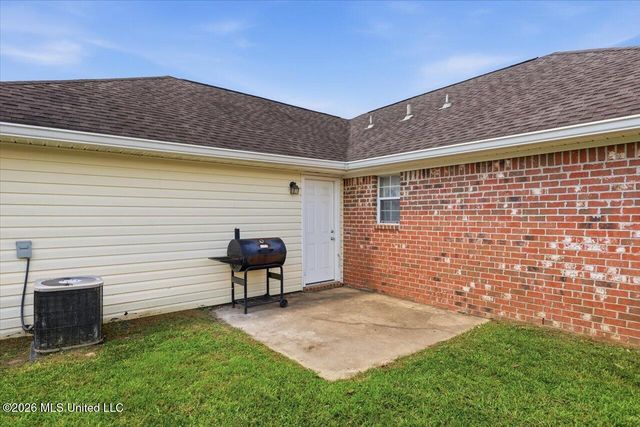 305 Cedar Grove Lane, Pearl, MS 39208