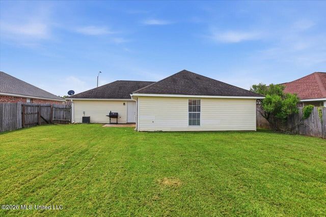 305 Cedar Grove Lane, Pearl, MS 39208