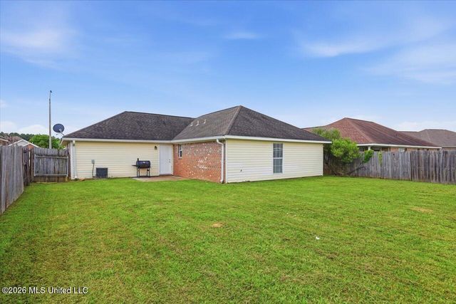 305 Cedar Grove Lane, Pearl, MS 39208