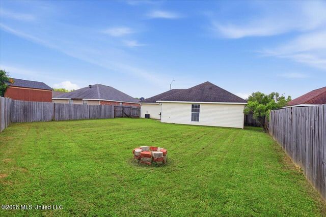 305 Cedar Grove Lane, Pearl, MS 39208