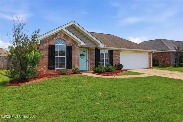 305 Cedar Grove Lane, Pearl, MS 39208