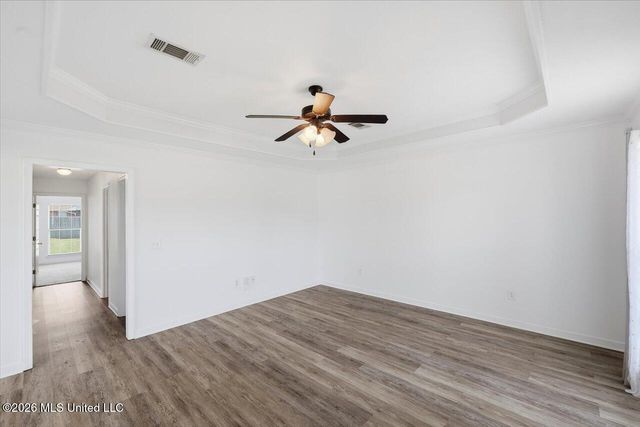 305 Cedar Grove Lane, Pearl, MS 39208