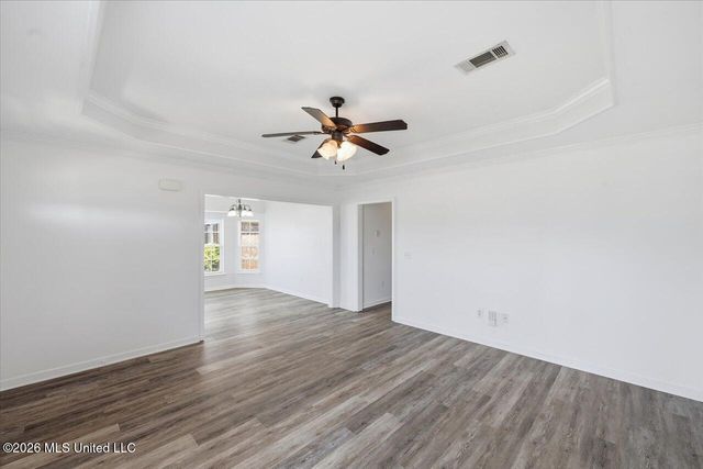305 Cedar Grove Lane, Pearl, MS 39208