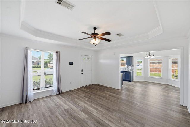 305 Cedar Grove Lane, Pearl, MS 39208